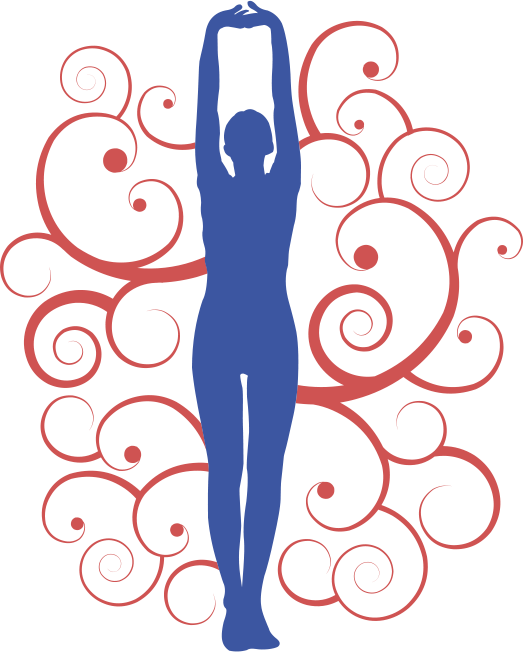 Sophrology logo